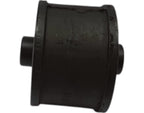 4088986 — ISOLATOR — image 3