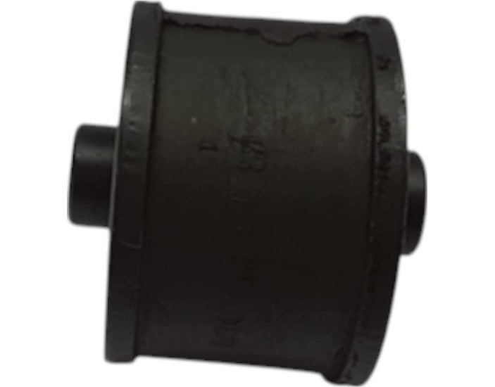 4088986 — ISOLATOR — image 3