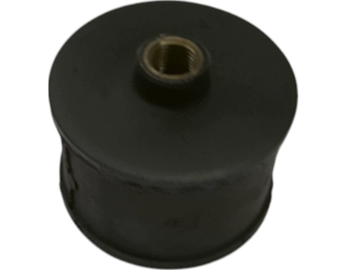 4088986 — ISOLATOR — image 5