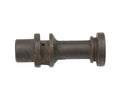 4093922 - Piston