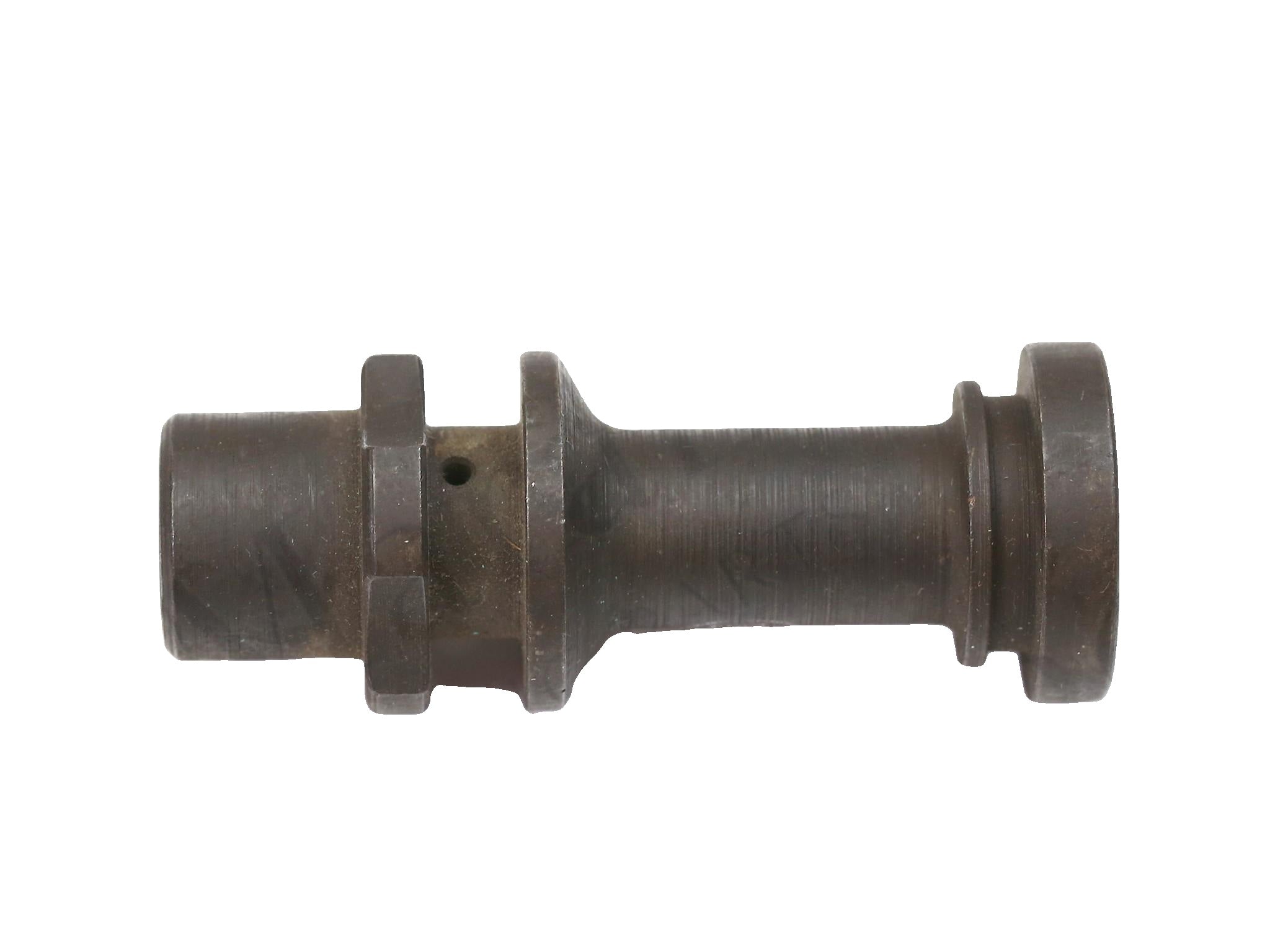 4093922 - Piston