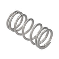 4094439: Fits John Deere 4094439 Hydraulic Oil Reservoir Spring – Genuine OEM