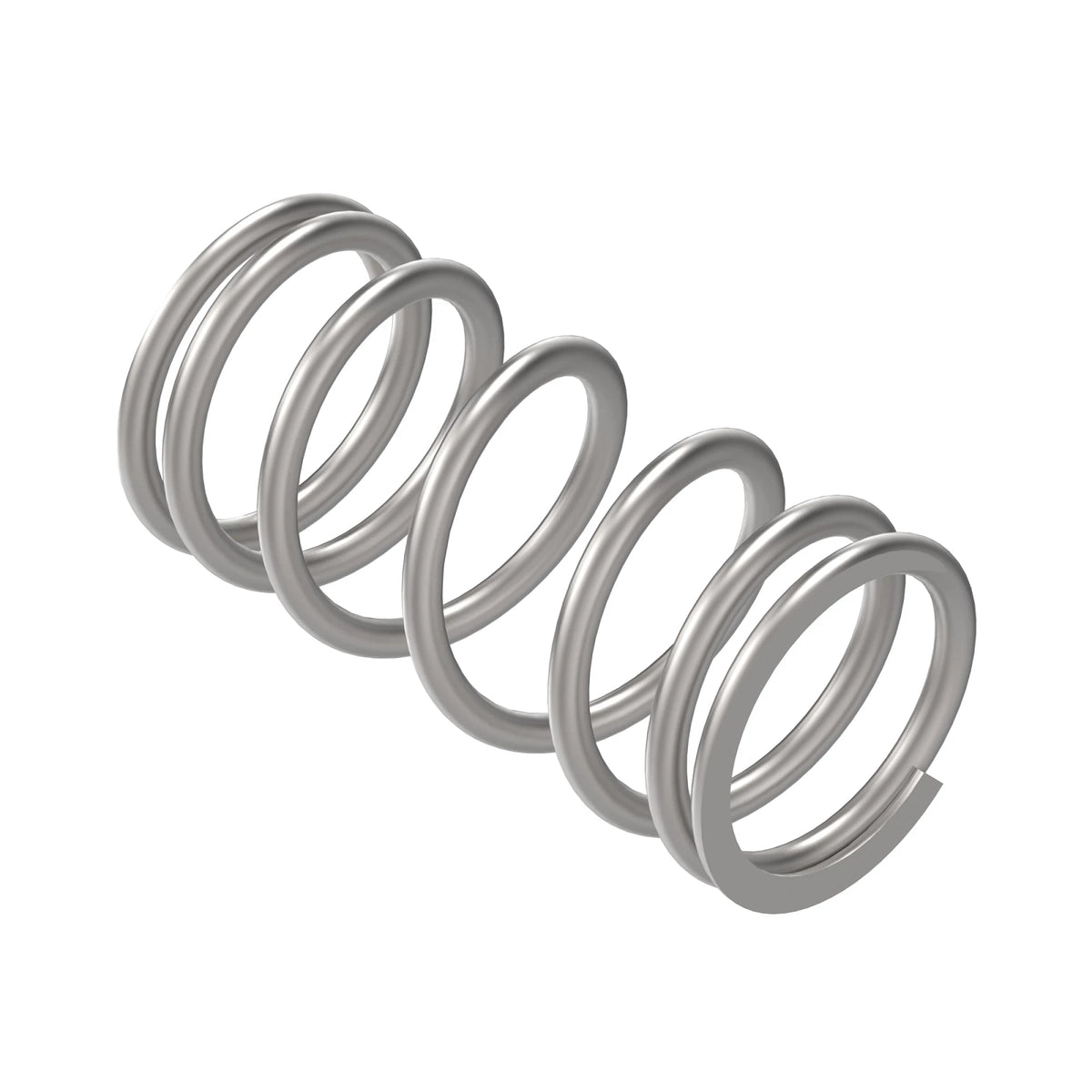 4094439: Fits John Deere 4094439 Hydraulic Oil Reservoir Spring – Genuine OEM