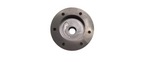 40A1141 — RETAINER — image 3