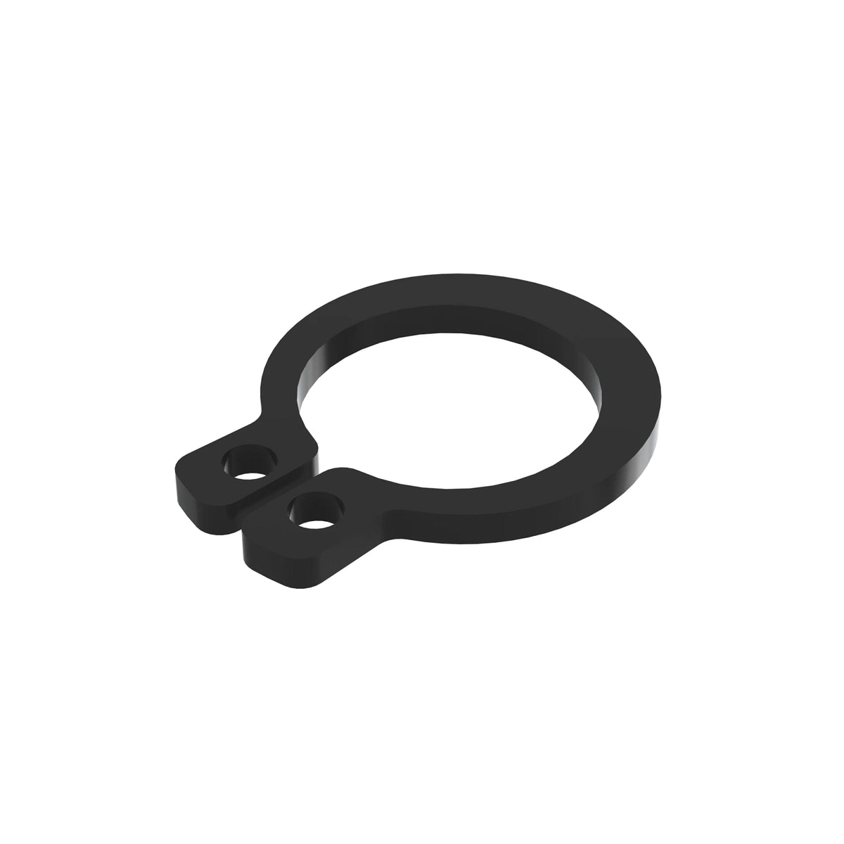 40M1816: Fits John Deere 40M1816 Snap Ring – Genuine OEM