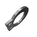 40M1818: Fits John Deere 40M1818 External Snap Ring – Genuine OEM