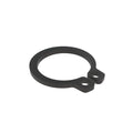 40M1819: Fits John Deere 40M1819 External Snap Ring – Genuine OEM
