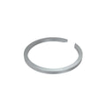 40M1829: Fits John Deere 40M1829 External Snap Ring – Genuine OEM