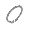 40M1835: Fits John Deere 40M1835 External Snap Ring – Genuine OEM