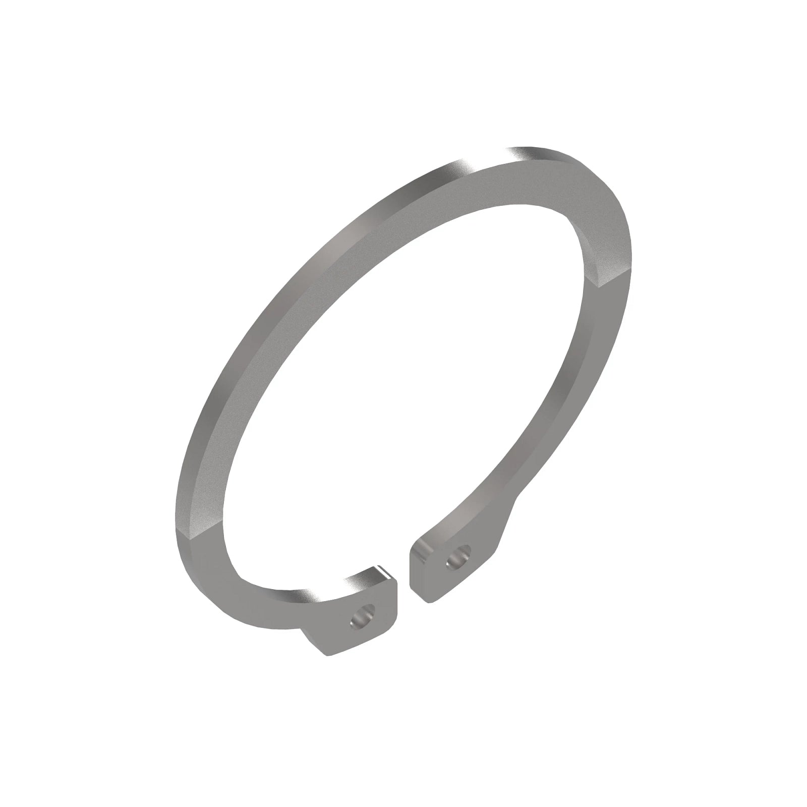 40M1835: Fits John Deere 40M1835 External Snap Ring – Genuine OEM