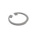 40M1853: Fits John Deere 40M1853 Snap Ring – Genuine OEM