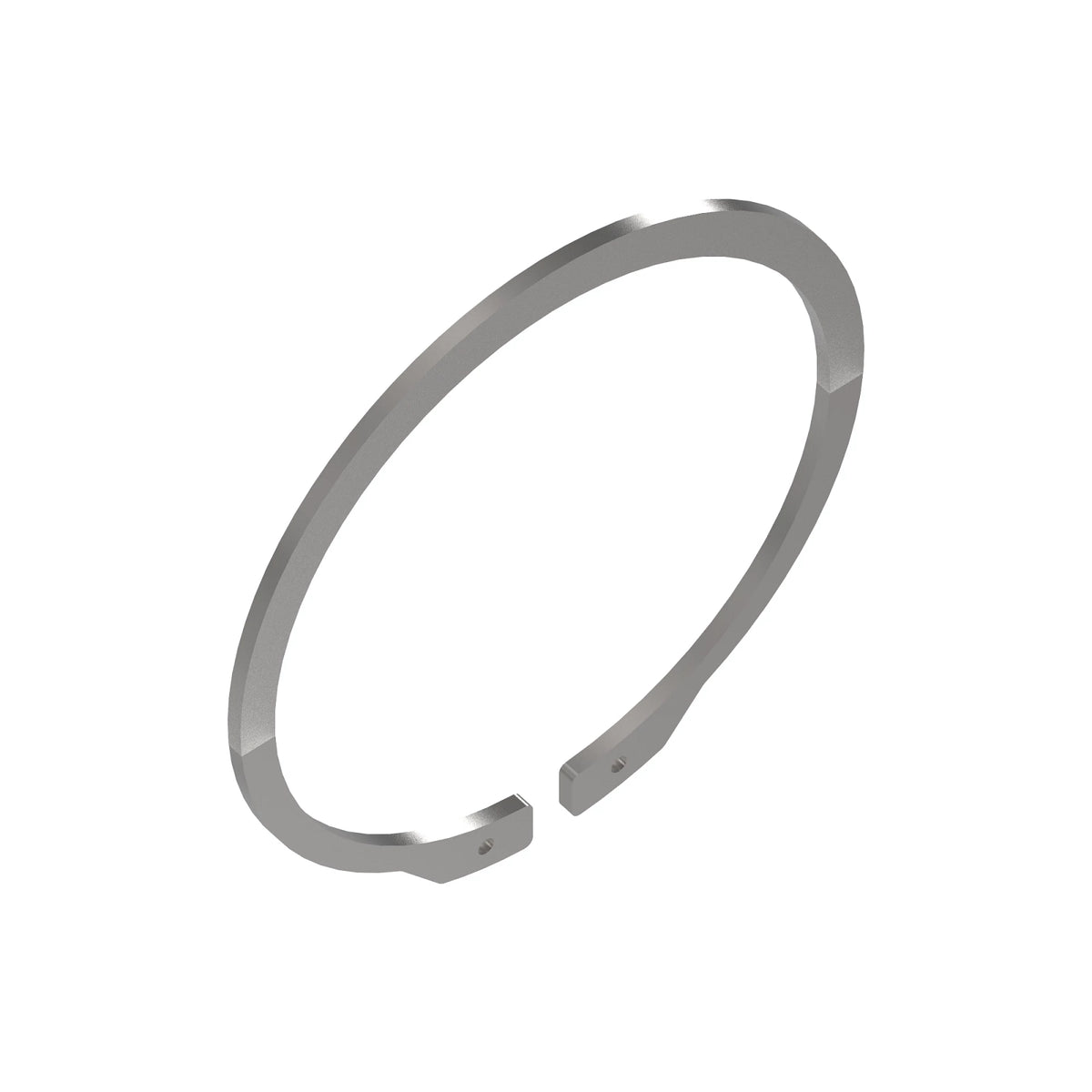 40M1859: Fits John Deere 40M1859 Internal Snap Ring – Genuine OEM