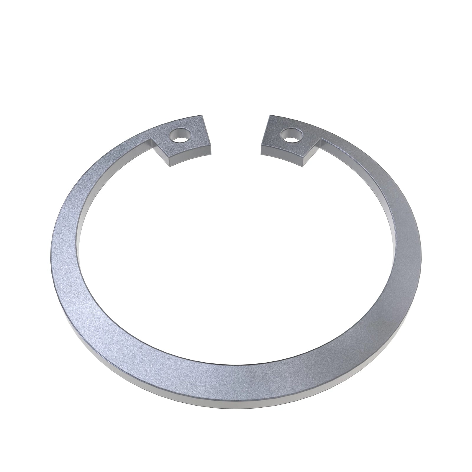 40M1865: Fits John Deere 40M1865 Snap Ring – Genuine OEM