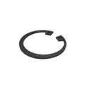 40M1868: Fits John Deere 40M1868 Internal Snap Ring – Genuine OEM