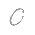 40M1870: 40M1870: Internal Snap Ring