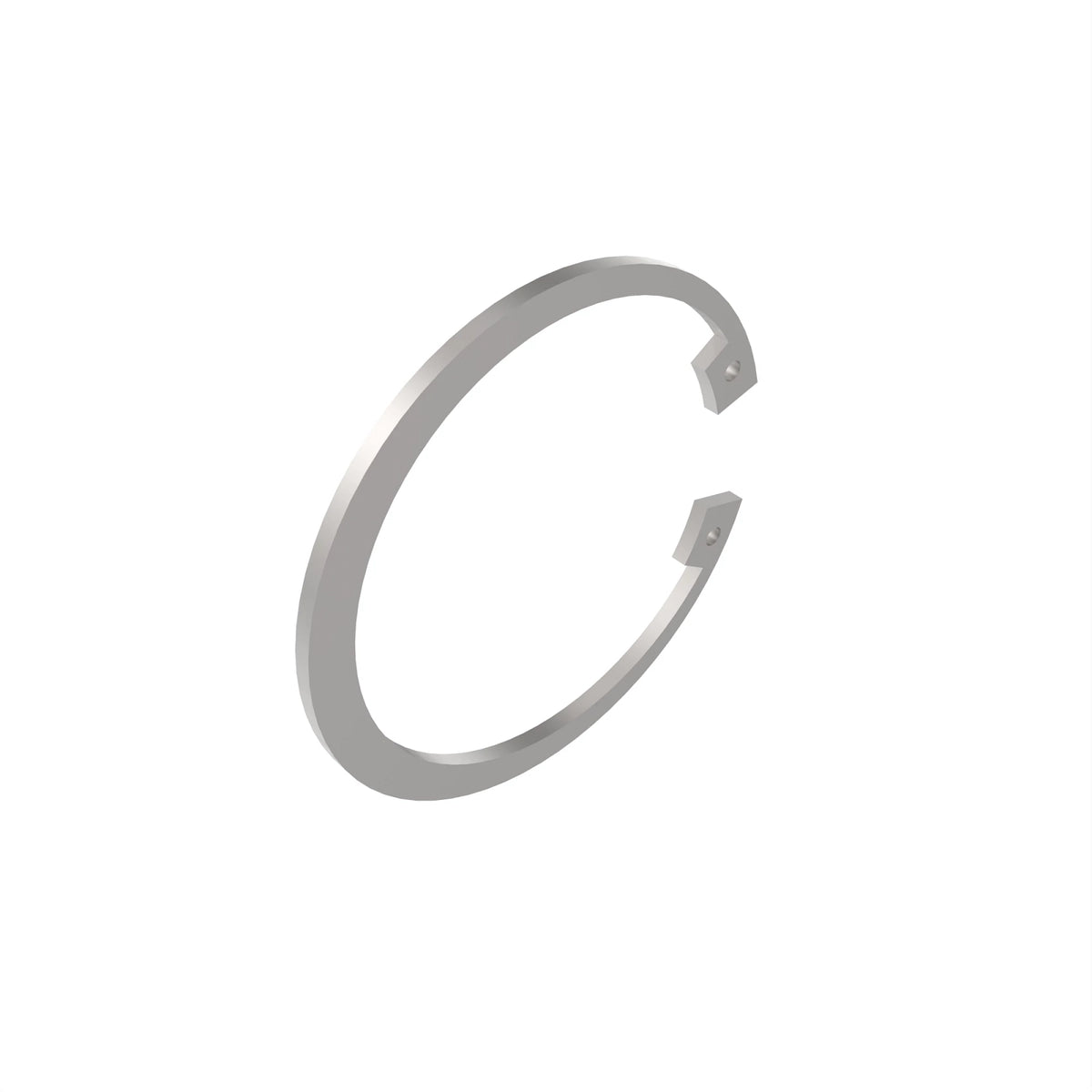 40M1870: 40M1870: Internal Snap Ring