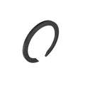 40M4378: Fits John Deere 40M4378 Snap Ring – Genuine OEM