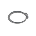 40M4624: Fits John Deere 40M4624 External Snap Ring – Genuine OEM