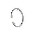 40M5099: 40M5099: Internal Snap Ring
