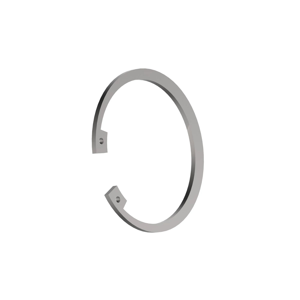 40M5099: 40M5099: Internal Snap Ring