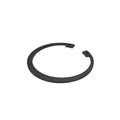 40M5463: Fits John Deere 40M5463 Internal Snap Ring – Genuine OEM