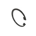40M5546: Fits John Deere 40M5546 Internal Snap Ring – Genuine OEM