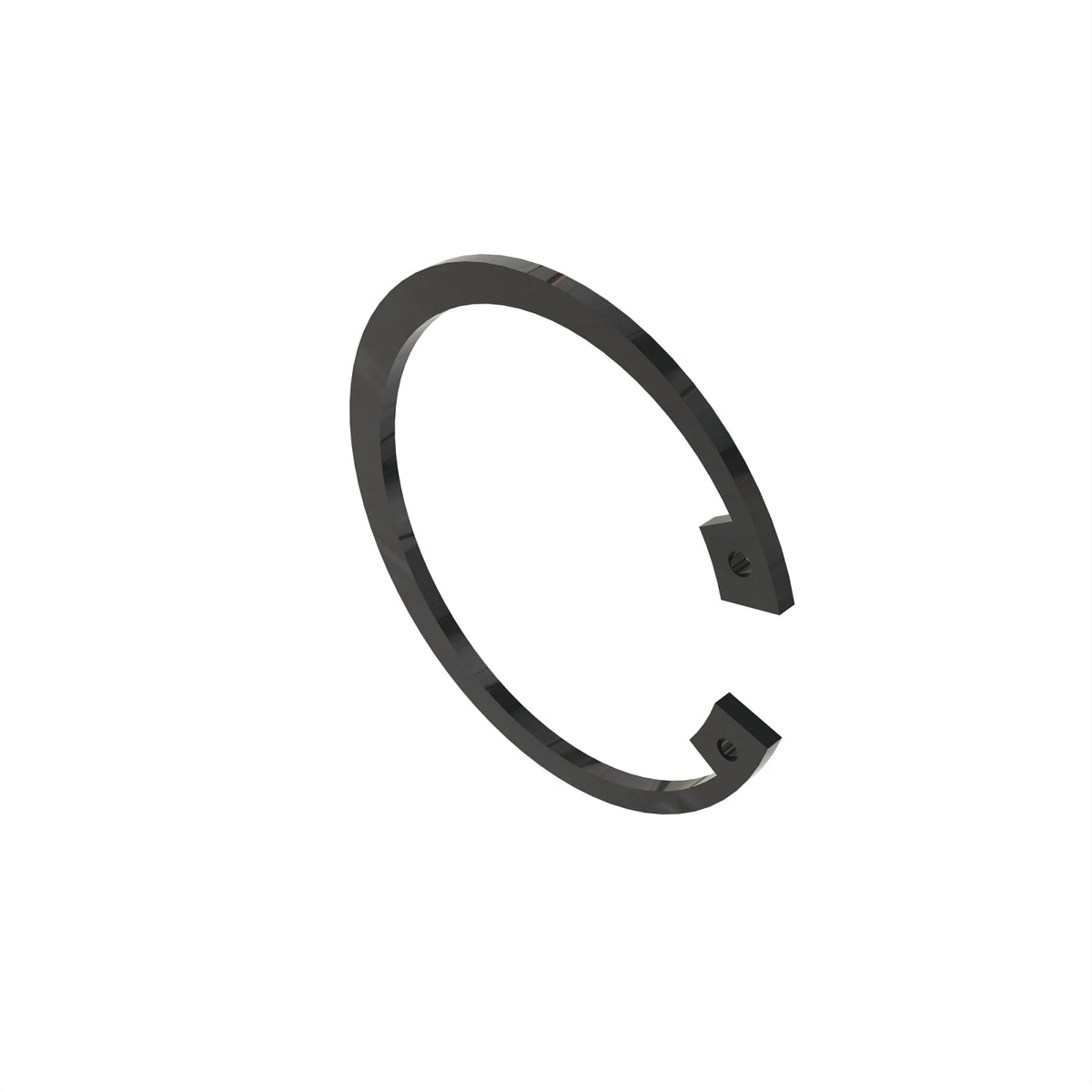 40M5546: Fits John Deere 40M5546 Internal Snap Ring – Genuine OEM