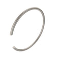 40M6438: Fits John Deere 40M6438 Snap Ring – Genuine OEM