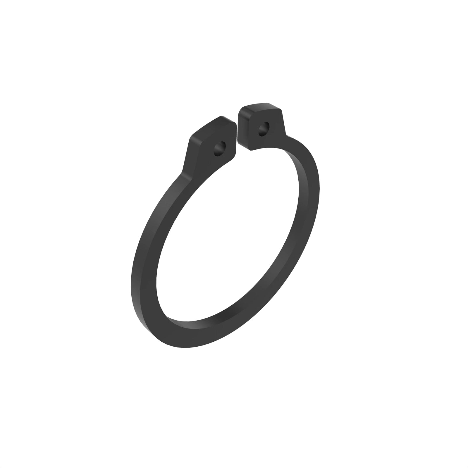 40M7013: Fits John Deere 40M7013 External Snap Ring – Genuine OEM