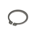40M7014: Fits John Deere 40M7014 Snap Ring – Genuine OEM