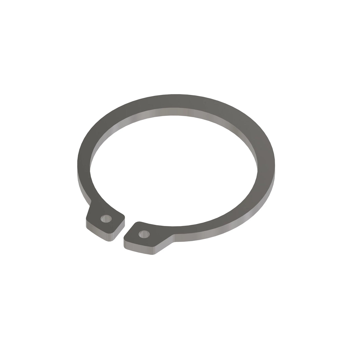 40M7014: Fits John Deere 40M7014 Snap Ring – Genuine OEM