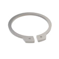 40M7016: Fits John Deere 40M7016 Snap Ring – Genuine OEM