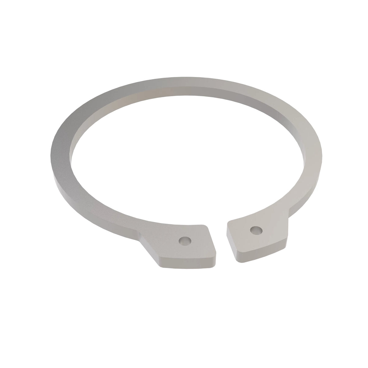 40M7016: Fits John Deere 40M7016 Snap Ring – Genuine OEM