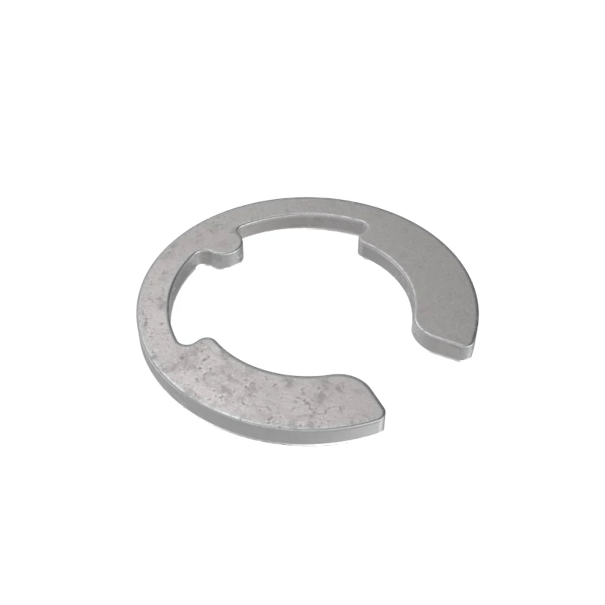 40M7030: Fits John Deere 40M7030 External Snap Ring – Genuine OEM