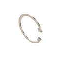 40M7044: Fits John Deere 40M7044 Internal Snap Ring – Genuine OEM
