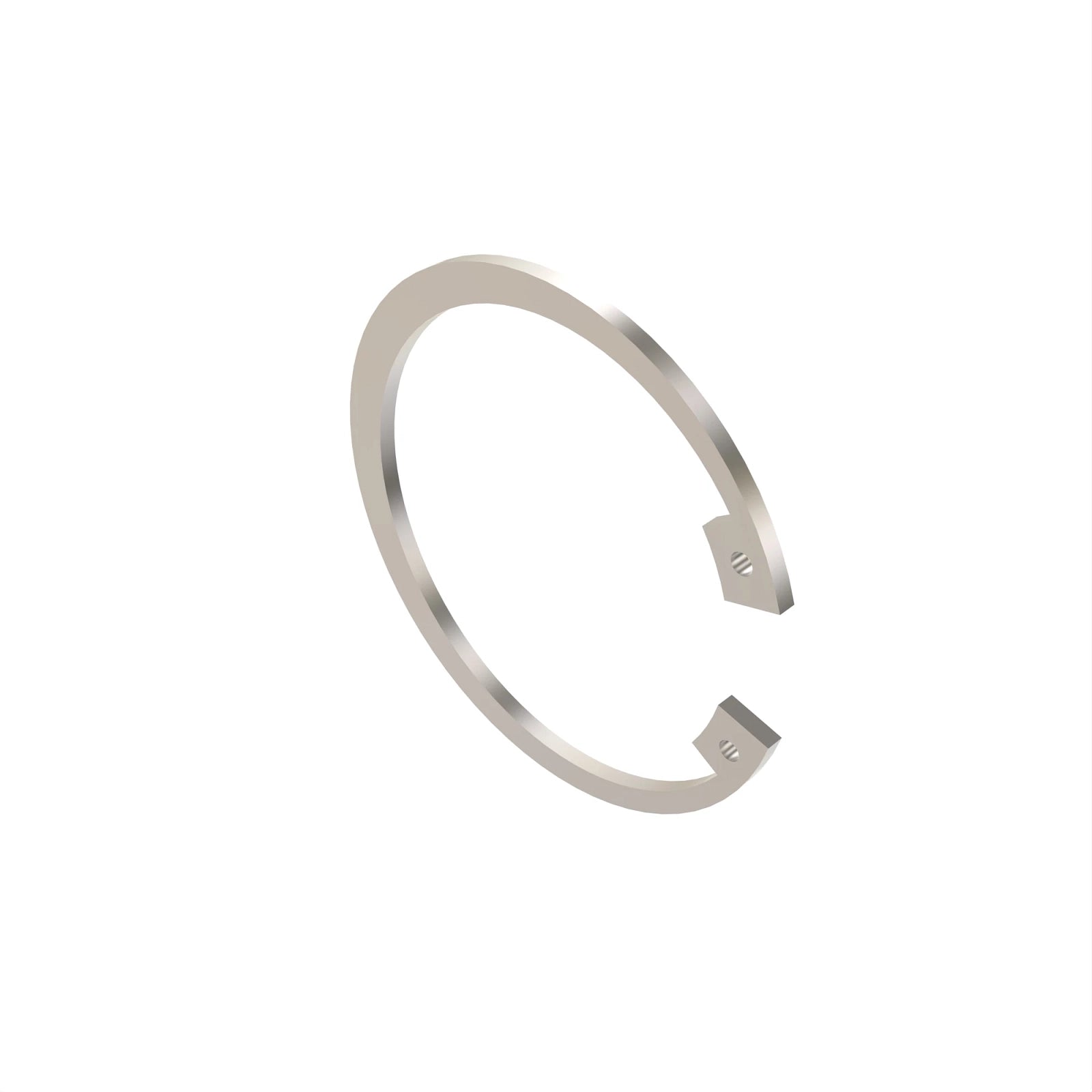 40M7044: Fits John Deere 40M7044 Internal Snap Ring – Genuine OEM