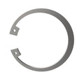 40M7045: Fits John Deere 40M7045 Internal Snap Ring – Genuine OEM