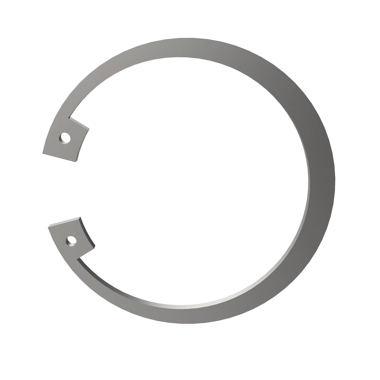 40M7045: Fits John Deere 40M7045 Internal Snap Ring – Genuine OEM