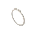 40M7048: Fits John Deere 40M7048 External Snap Ring – Genuine OEM