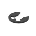 40M7051: Fits John Deere 40M7051 External Snap Ring – Genuine OEM