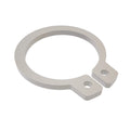 40M7057: Fits John Deere 40M7057 External Snap Ring – Genuine OEM