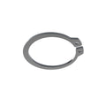 40M7058: Fits John Deere 40M7058 External Snap Ring – Genuine OEM