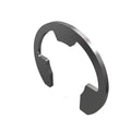 40M7059: Fits John Deere 40M7059 External Snap Ring – Genuine OEM