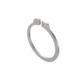 40M7062: Fits John Deere 40M7062 External Snap Ring – Genuine OEM