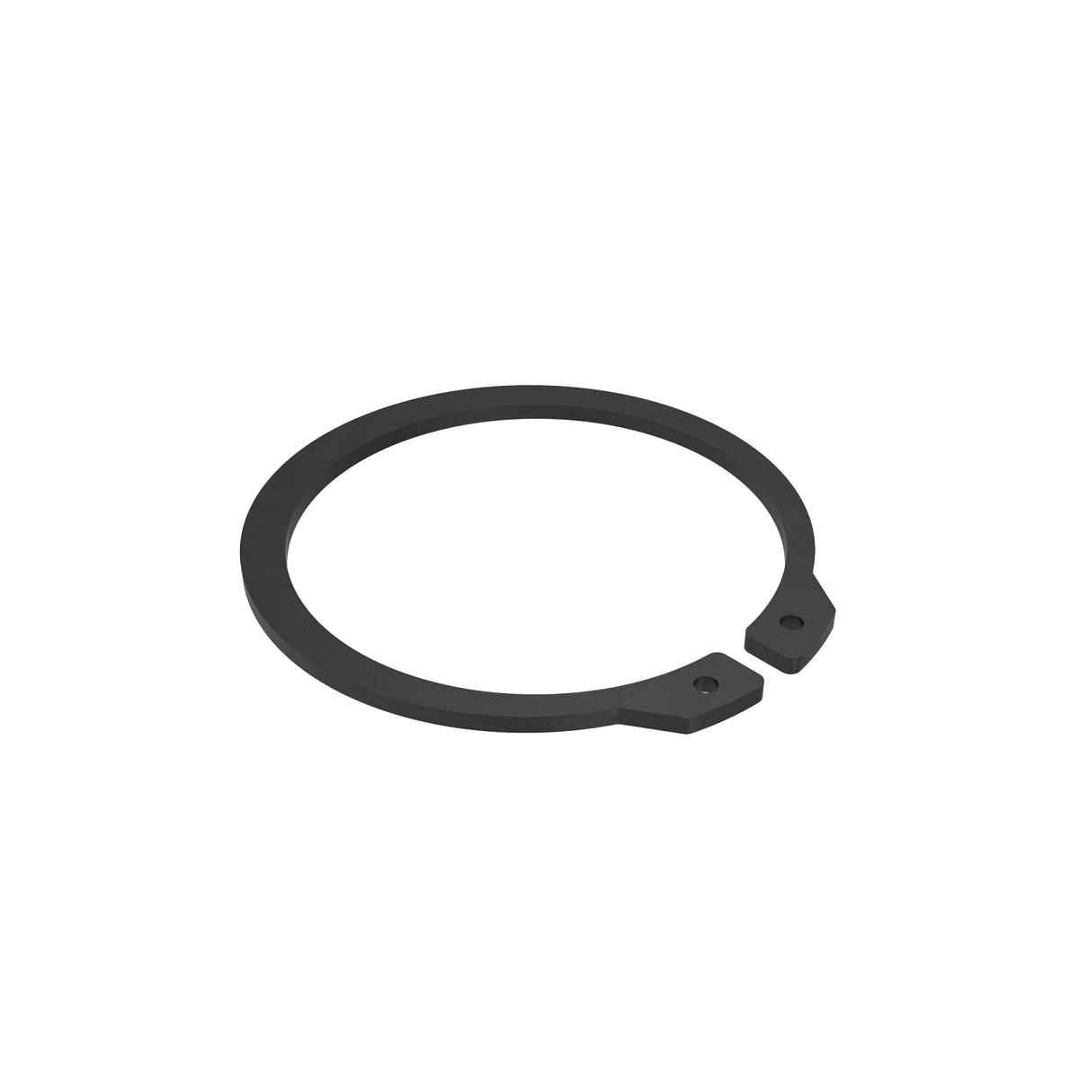 40M7063: Fits John Deere 40M7063 Internal Snap Ring – Genuine OEM