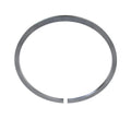 40M7072: Fits John Deere 40M7072 Snap Ring – Genuine OEM