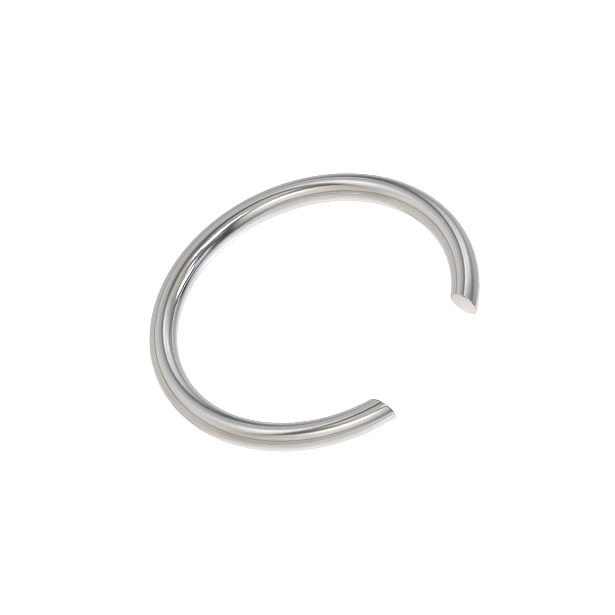 40M7075: Fits John Deere 40M7075 Snap Ring – Genuine OEM