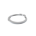 40M7076: Fits John Deere 40M7076 External Snap Ring – Genuine OEM
