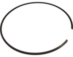 40M7079: Fits John Deere 40M7079 Snap Ring – Genuine OEM
