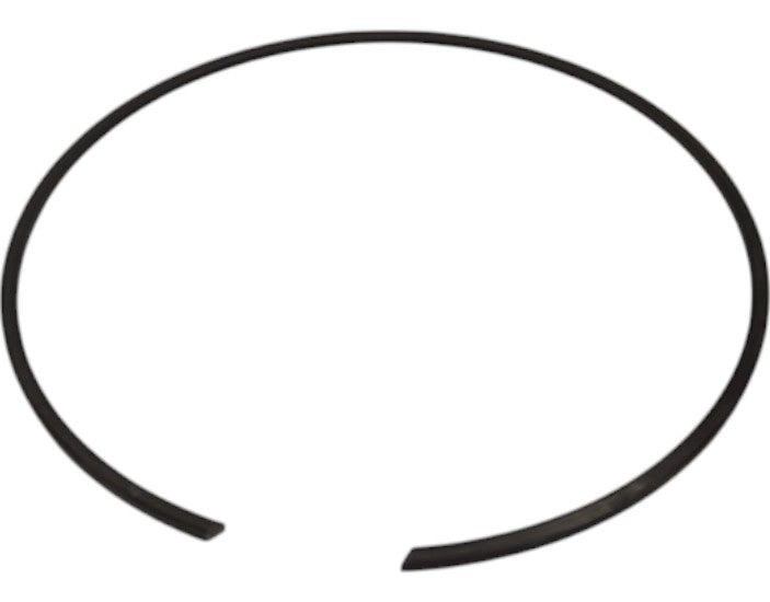 Fits John Deere 40M7079 Snap Ring – Genuine OEM — image 2
